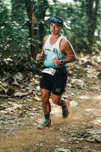 BIB: 
                            <button type="button" onclick="openModal(25806476)" class="btn btn-primary btn-sm float-right btn-popup" data-toggle="modal" data-target=".modal-high-quality">
                        <i class="fas fa-shopping-cart"></i> Add to Cart
                    </button>
                                            <button type="button" onclick="isThisMe(25806476, true)" class="btn btn-success btn-sm float-right btn-popup btn-isme hidden" data-toggle="tooltip" data-placement="bottom" title="นี่คือรูปของคุณใช่ไหม คลิกที่นี่เพื่อเอาเข้าอัลบั้ม">
                        <i class="fas fa-plus"></i> Add to album
                    </button>
                    <button type="button" onclick="isThisMe(25806476, false)" class="btn btn-warning btn-sm float-right btn-popup btn-isnotme hidden">
                        <i class="fas fa-ban"></i> Remove from album
                    </button>